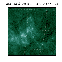saia - 2026-01-09T23:59:59.122000
