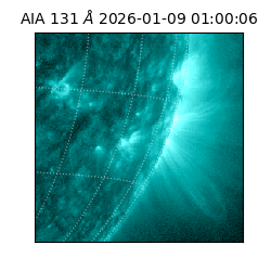 saia - 2026-01-09T01:00:06.622000