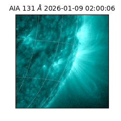 saia - 2026-01-09T02:00:06.622000