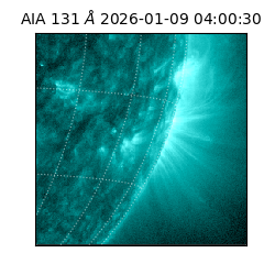 saia - 2026-01-09T04:00:30.615000