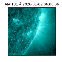saia - 2026-01-09T06:00:06.625000