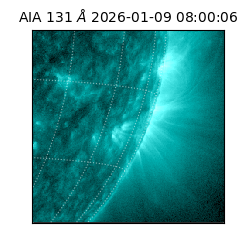 saia - 2026-01-09T08:00:06.622000