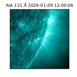 saia - 2026-01-09T12:00:06.622000
