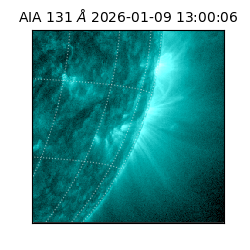 saia - 2026-01-09T13:00:06.622000