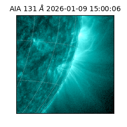 saia - 2026-01-09T15:00:06.622000