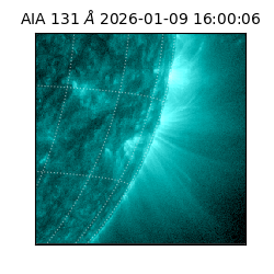 saia - 2026-01-09T16:00:06.625000