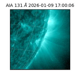 saia - 2026-01-09T17:00:06.625000