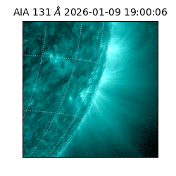 saia - 2026-01-09T19:00:06.622000