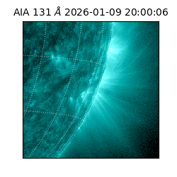 saia - 2026-01-09T20:00:06.622000