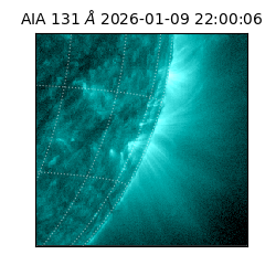 saia - 2026-01-09T22:00:06.616000
