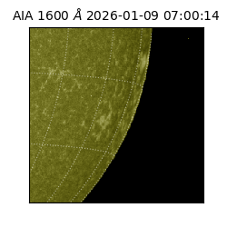 saia - 2026-01-09T07:00:14.124000