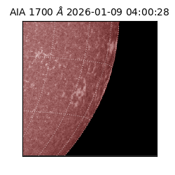 saia - 2026-01-09T04:00:28.713000