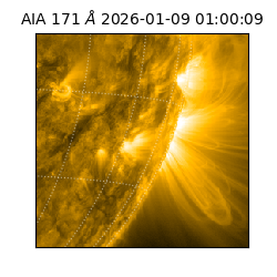 saia - 2026-01-09T01:00:09.350000