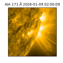 saia - 2026-01-09T02:00:09.350000
