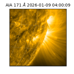 saia - 2026-01-09T04:00:09.350000