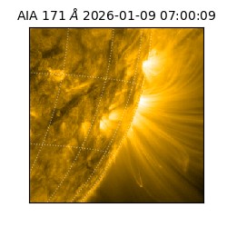 saia - 2026-01-09T07:00:09.342000