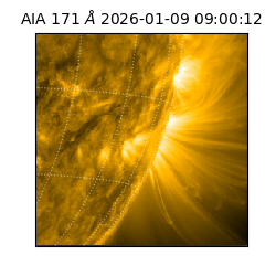 saia - 2026-01-09T09:00:12.968000
