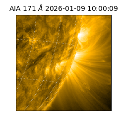 saia - 2026-01-09T10:00:09.349000