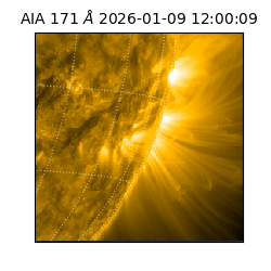saia - 2026-01-09T12:00:09.350000