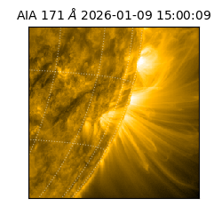 saia - 2026-01-09T15:00:09.350000