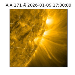 saia - 2026-01-09T17:00:09.349000