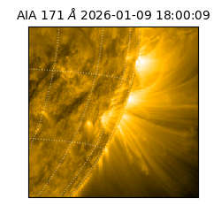 saia - 2026-01-09T18:00:09.350000