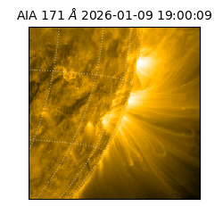 saia - 2026-01-09T19:00:09.350000