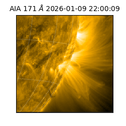 saia - 2026-01-09T22:00:09.342000