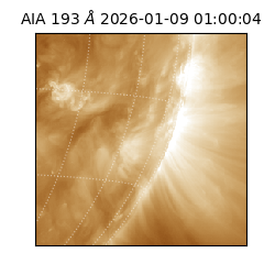 saia - 2026-01-09T01:00:04.843000