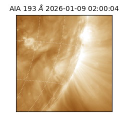 saia - 2026-01-09T02:00:04.843000