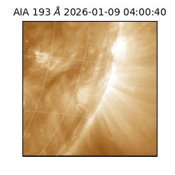 saia - 2026-01-09T04:00:40.843000
