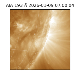 saia - 2026-01-09T07:00:04.835000