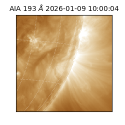 saia - 2026-01-09T10:00:04.843000