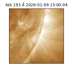 saia - 2026-01-09T15:00:04.843000