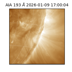 saia - 2026-01-09T17:00:04.843000