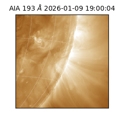 saia - 2026-01-09T19:00:04.843000