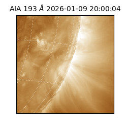 saia - 2026-01-09T20:00:04.843000