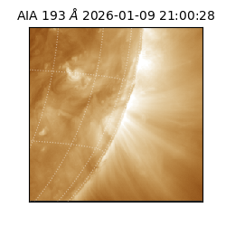 saia - 2026-01-09T21:00:28.835000