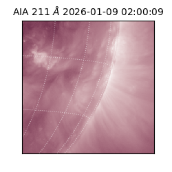 saia - 2026-01-09T02:00:09.626000