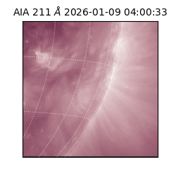 saia - 2026-01-09T04:00:33.621000