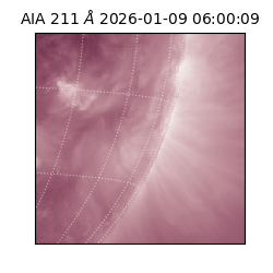 saia - 2026-01-09T06:00:09.626000