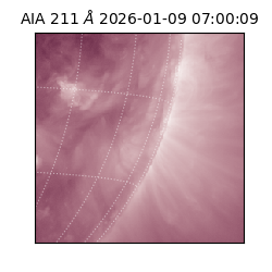 saia - 2026-01-09T07:00:09.622000