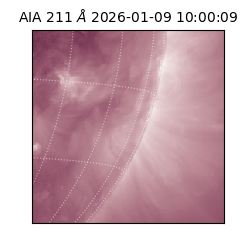 saia - 2026-01-09T10:00:09.626000