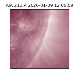 saia - 2026-01-09T12:00:09.630000