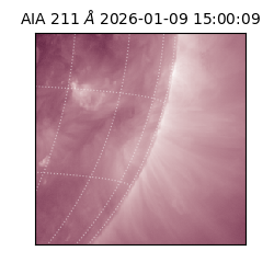 saia - 2026-01-09T15:00:09.625000
