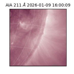 saia - 2026-01-09T16:00:09.630000