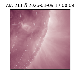 saia - 2026-01-09T17:00:09.631000