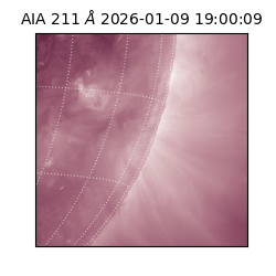 saia - 2026-01-09T19:00:09.626000