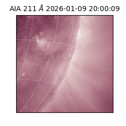 saia - 2026-01-09T20:00:09.626000