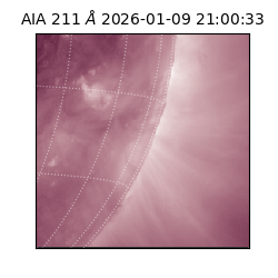 saia - 2026-01-09T21:00:33.617000